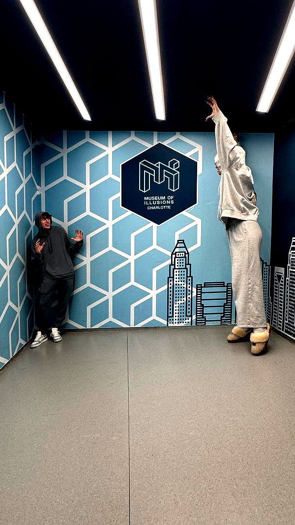 camilla_classy image ~ Altpins