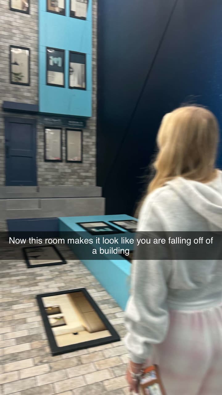 camilla_classy snapchat image archive image