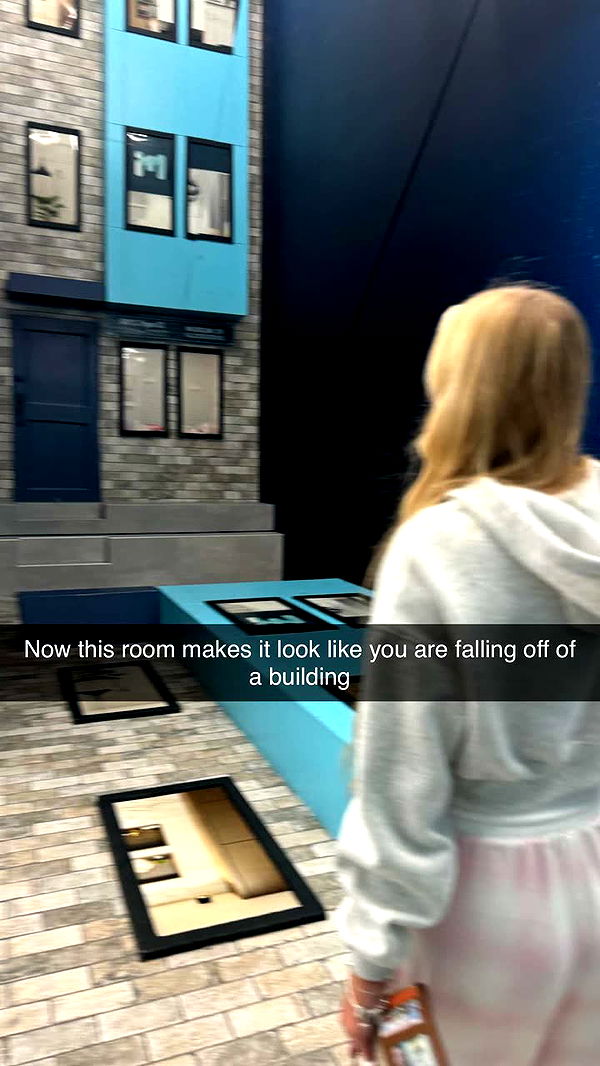 camilla_classy image ~ Altpins