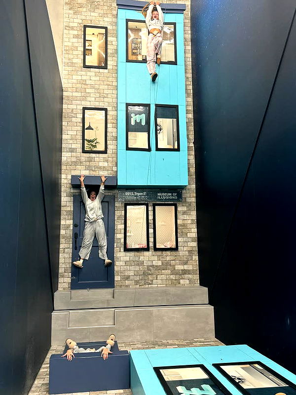 camilla_classy image ~ Altpins