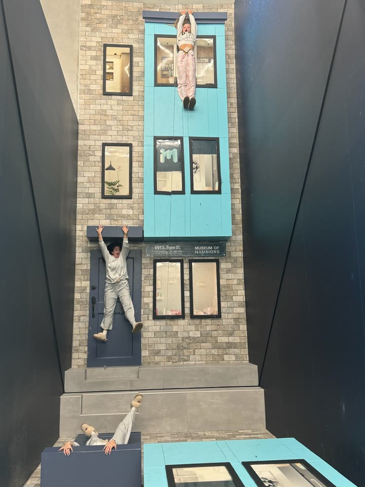 camilla_classy snapchat image archive image