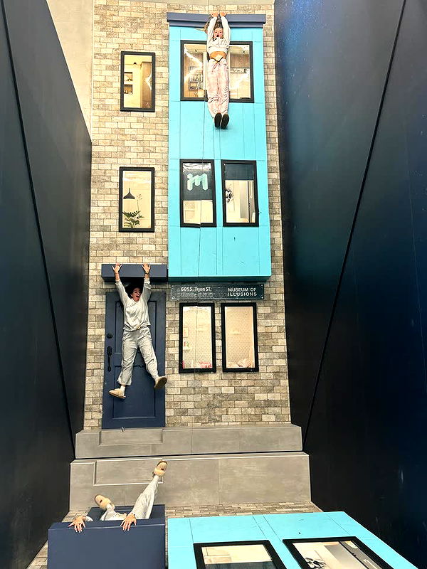 camilla_classy image ~ Altpins