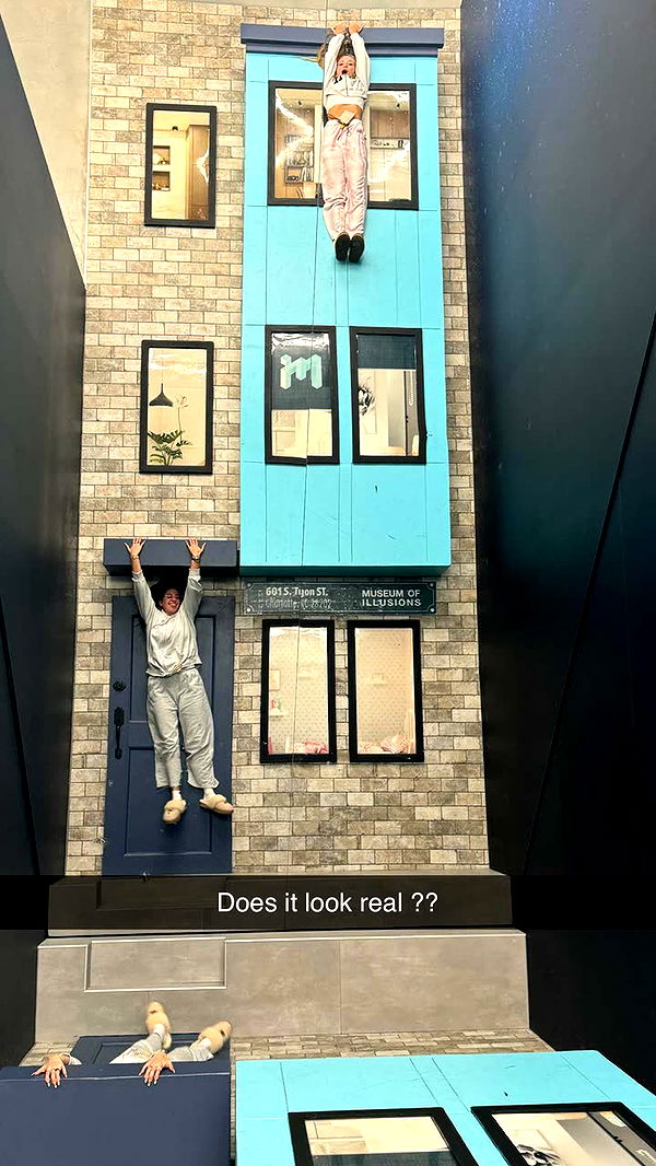 camilla_classy image ~ Altpins