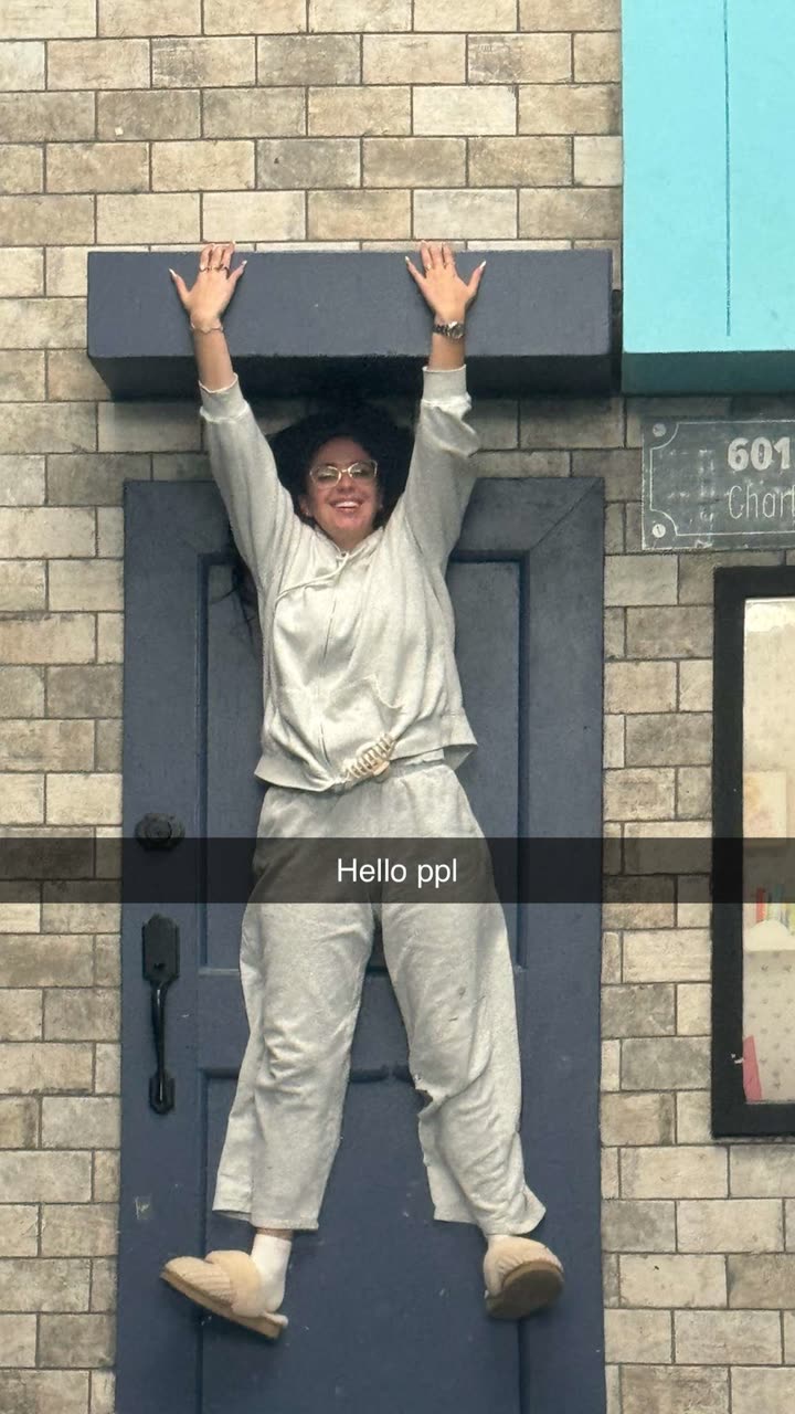 camilla_classy snapchat image archive image