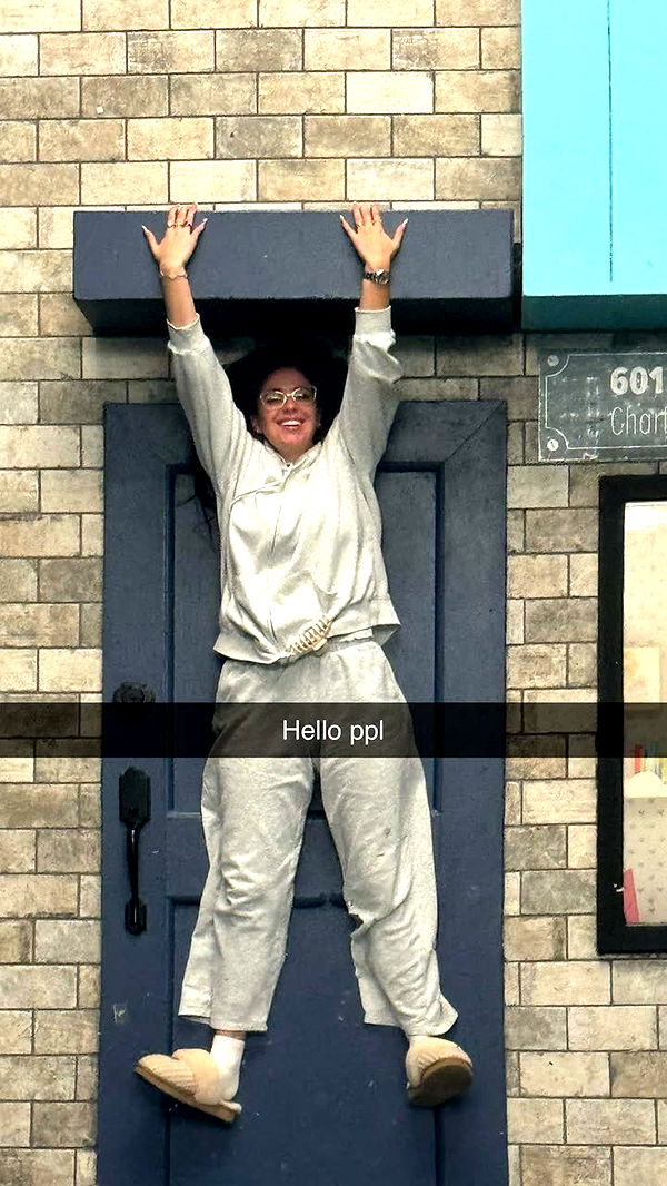 camilla_classy image ~ Altpins