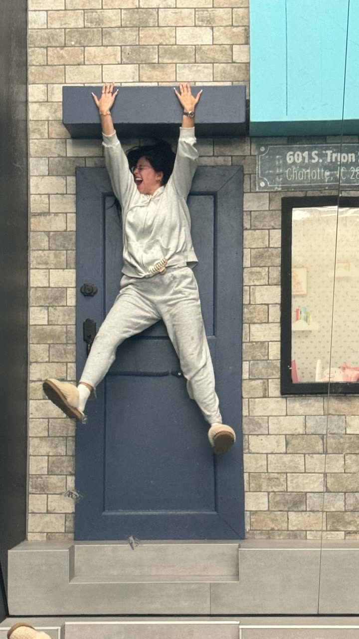 camilla_classy snapchat image archive image