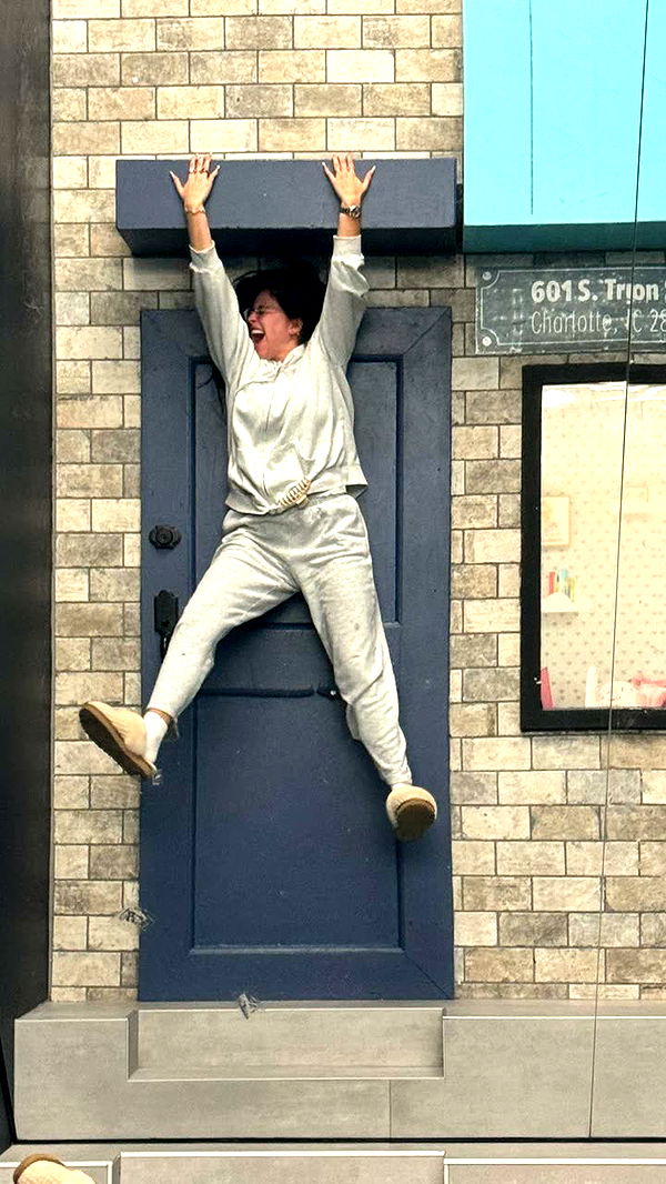 camilla_classy image ~ Altpins