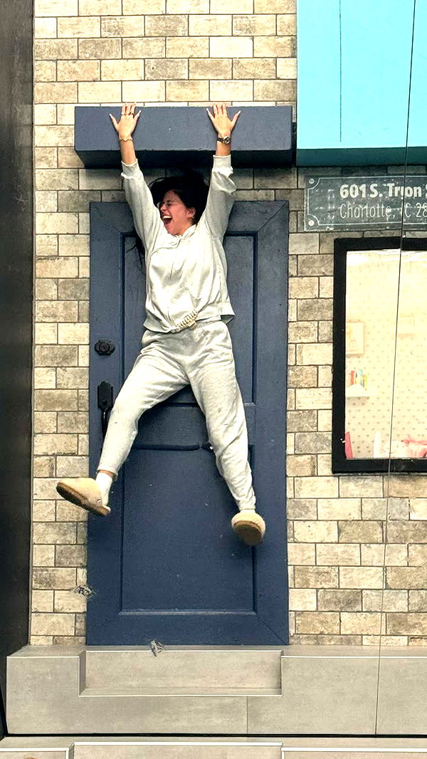 camilla_classy image ~ Altpins