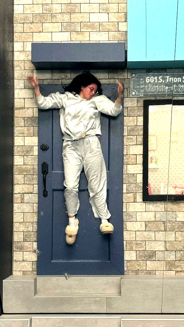 camilla_classy image ~ Altpins