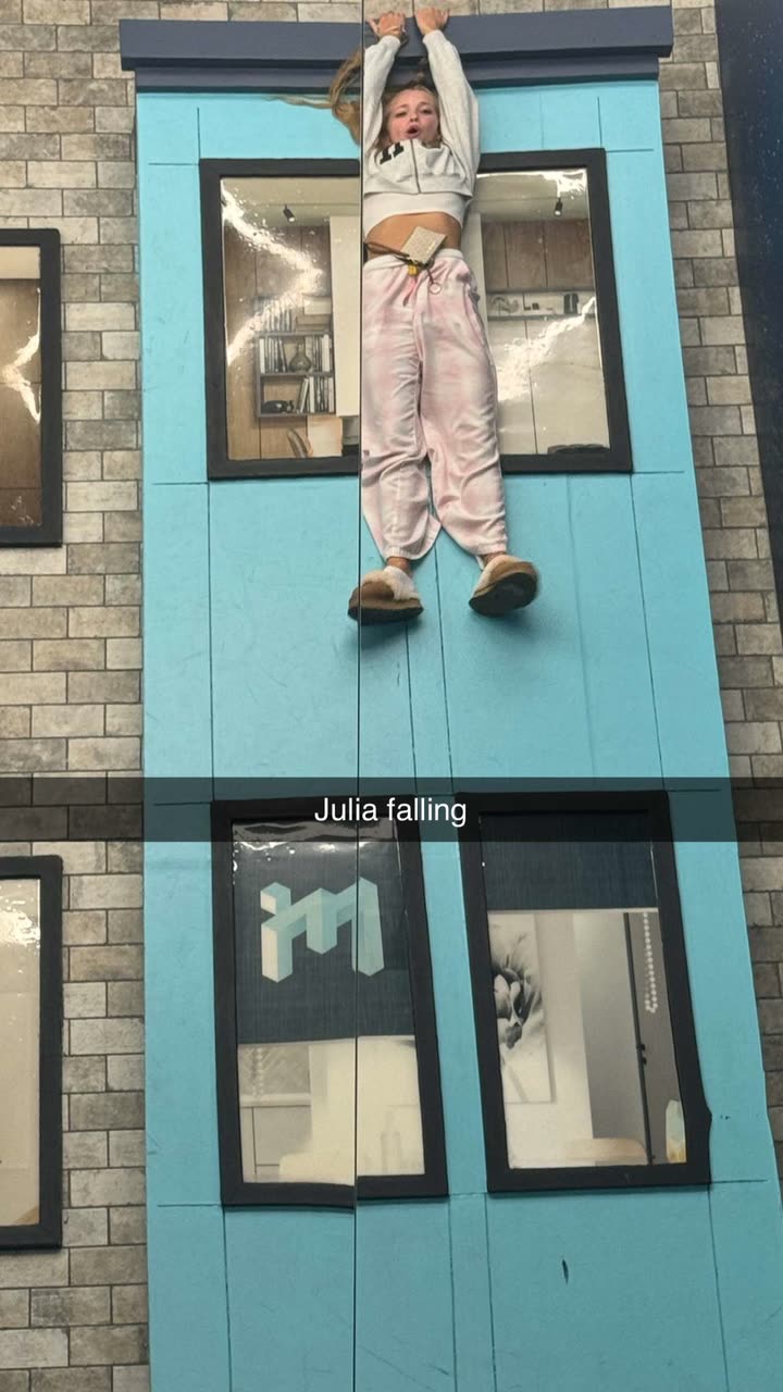 camilla_classy snapchat image archive image