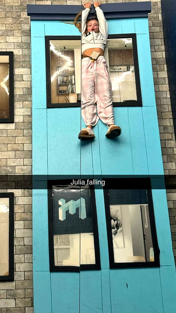 camilla_classy image ~ Altpins