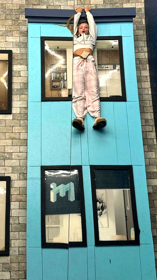 camilla_classy image ~ Altpins