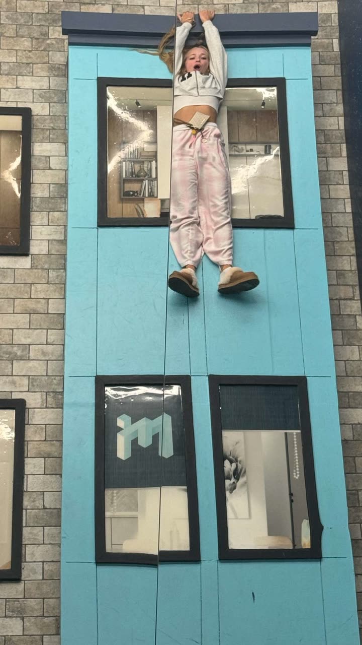 camilla_classy snapchat image archive image