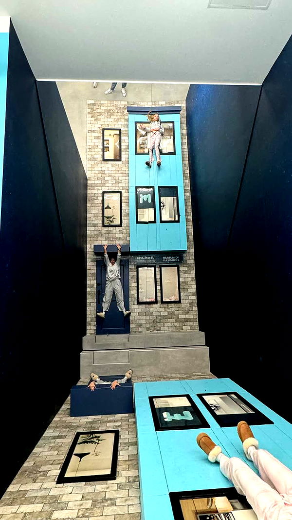 camilla_classy image ~ Altpins