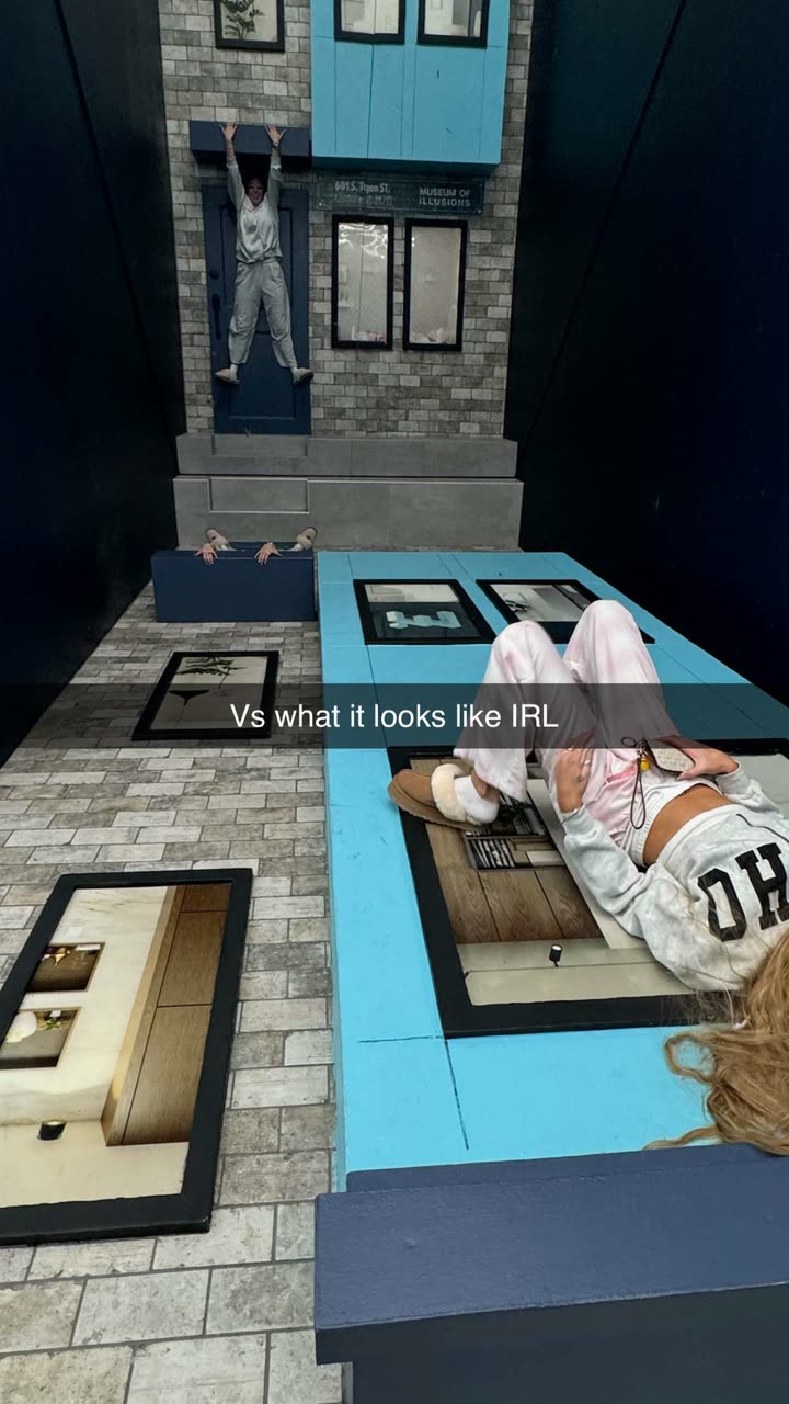 camilla_classy snapchat image archive image