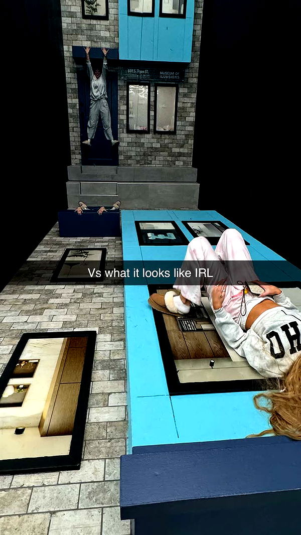 camilla_classy image ~ Altpins