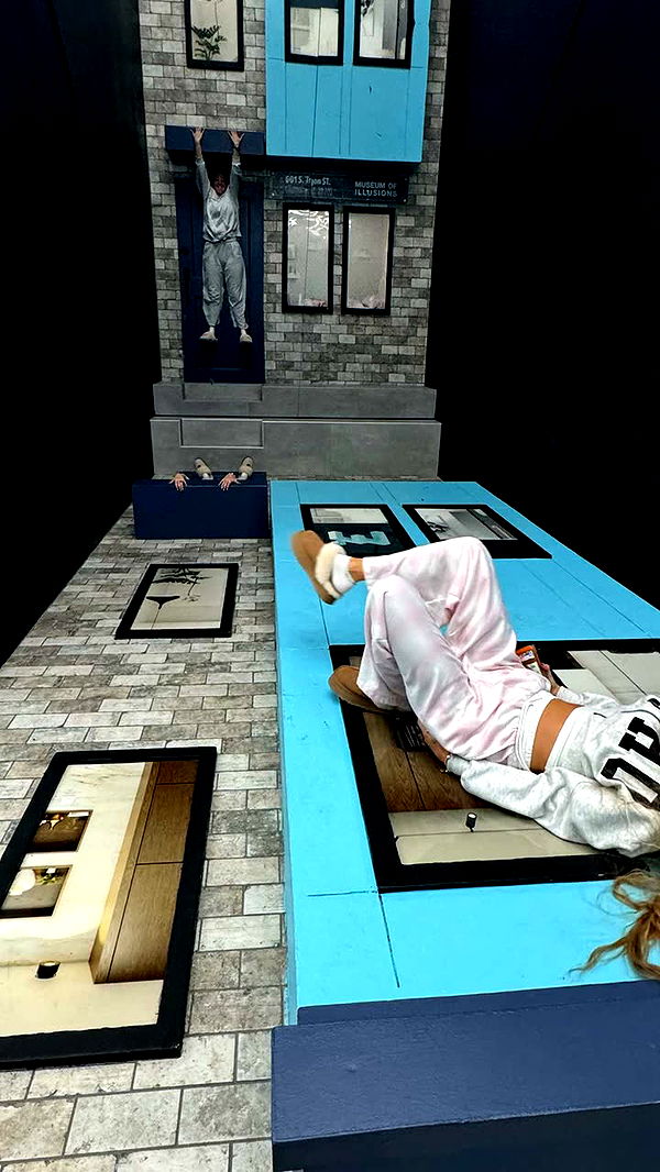 camilla_classy image ~ Altpins