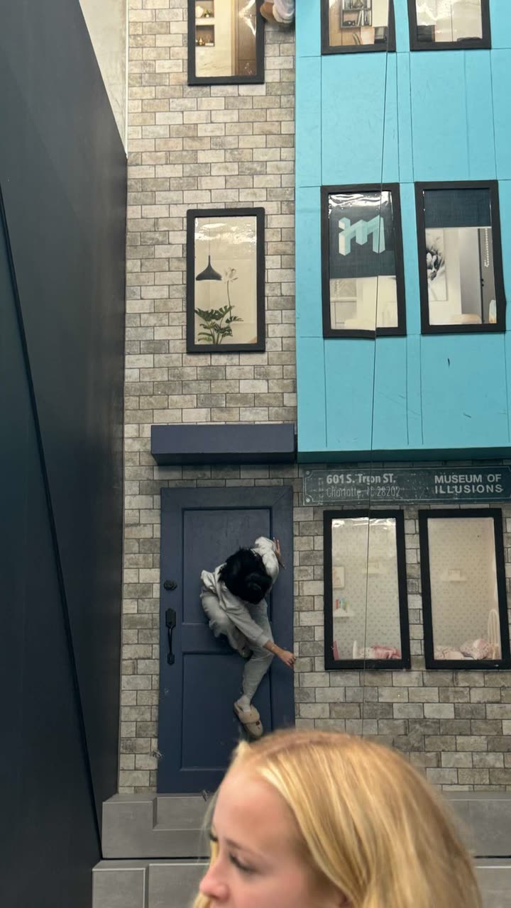 camilla_classy snapchat image archive image