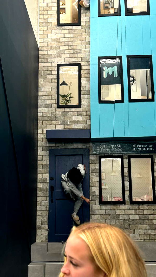 camilla_classy image ~ Altpins