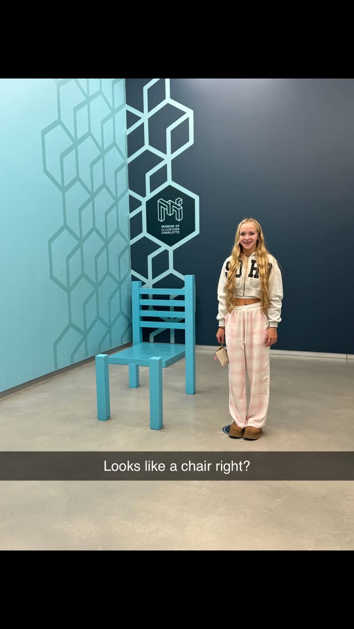 camilla_classy snapchat image archive image