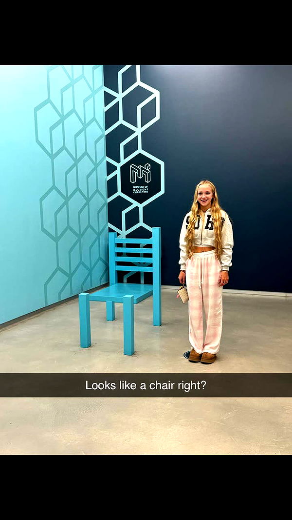 camilla_classy image ~ Altpins