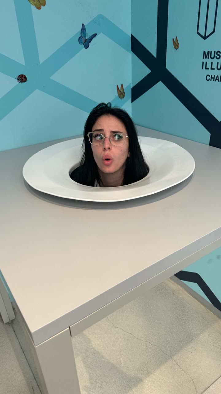 camilla_classy snapchat image archive image