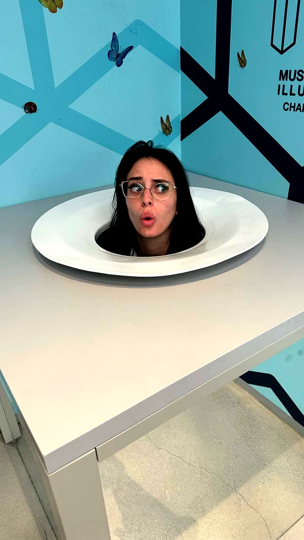 camilla_classy image ~ Altpins