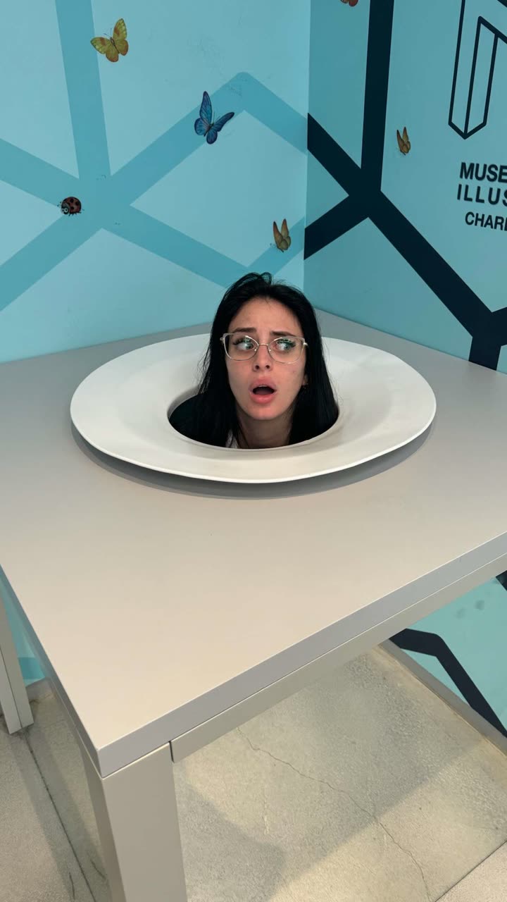 camilla_classy snapchat image archive image