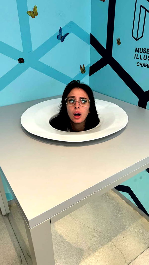 camilla_classy image ~ Altpins