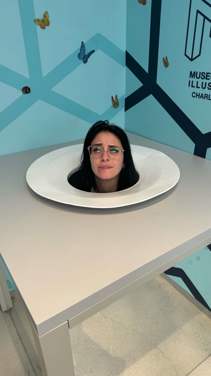 camilla_classy snapchat image archive image