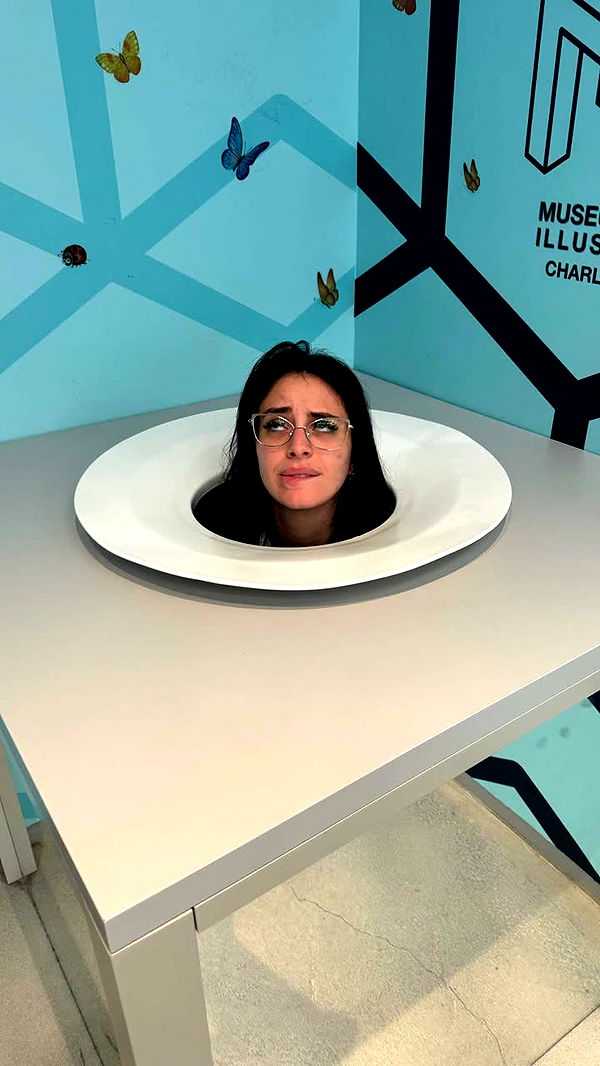 camilla_classy image ~ Altpins