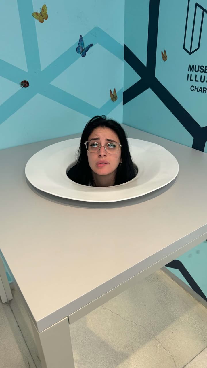 camilla_classy snapchat image archive image