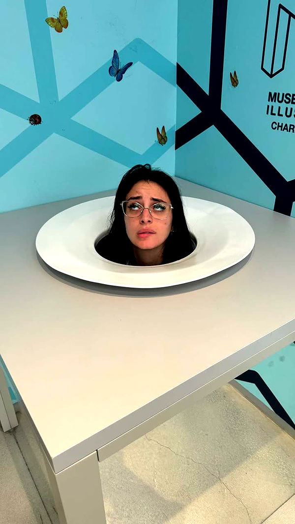 camilla_classy image ~ Altpins