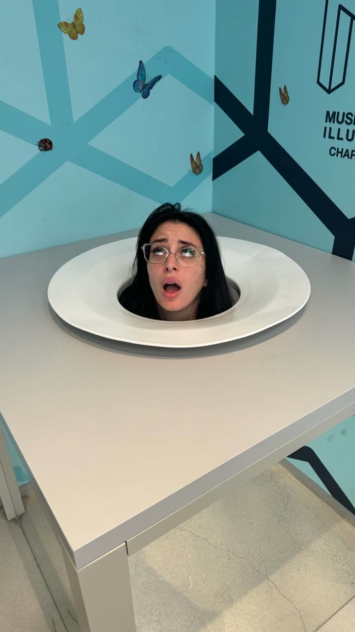 camilla_classy snapchat image archive image