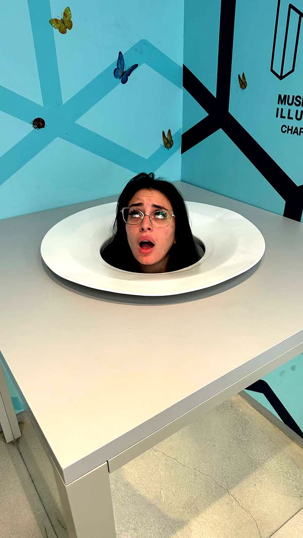 camilla_classy image ~ Altpins