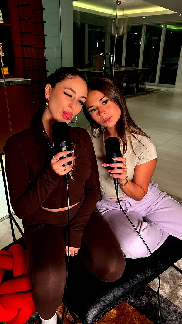 camilla_classy image ~ Altpins