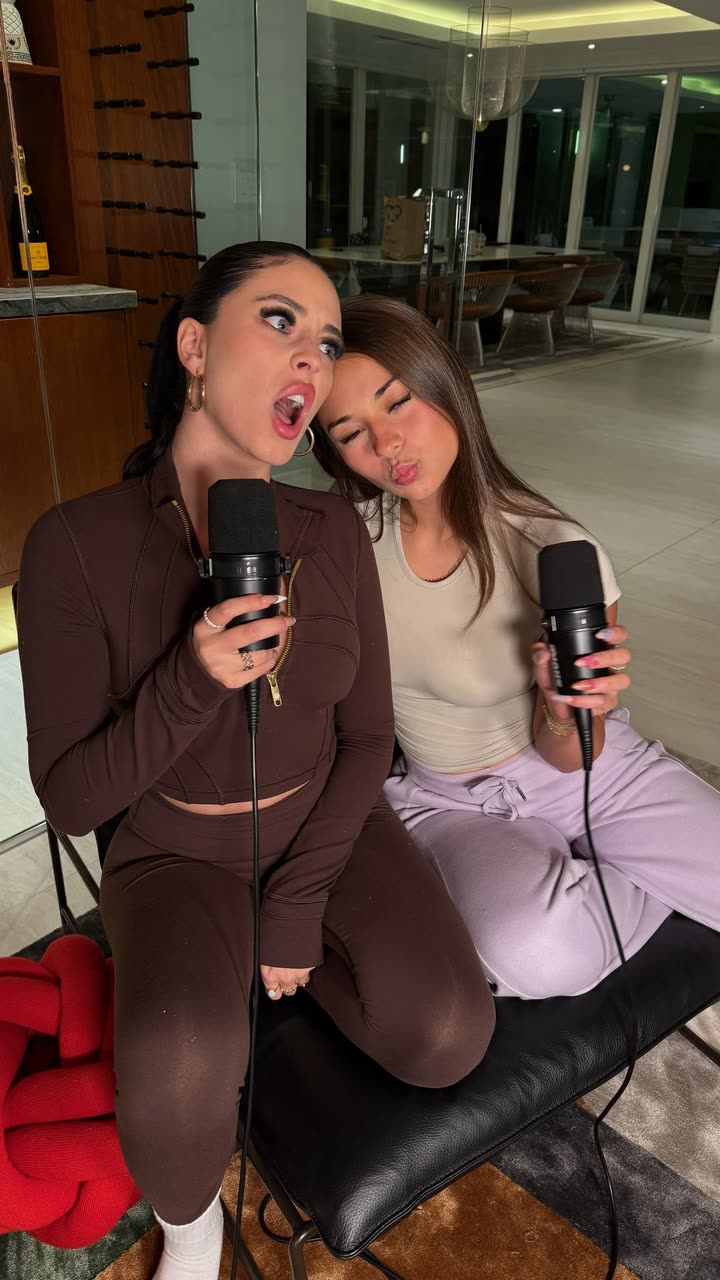 camilla_classy snapchat image archive image