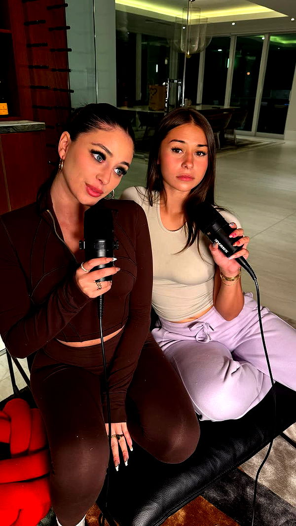 camilla_classy image ~ Altpins