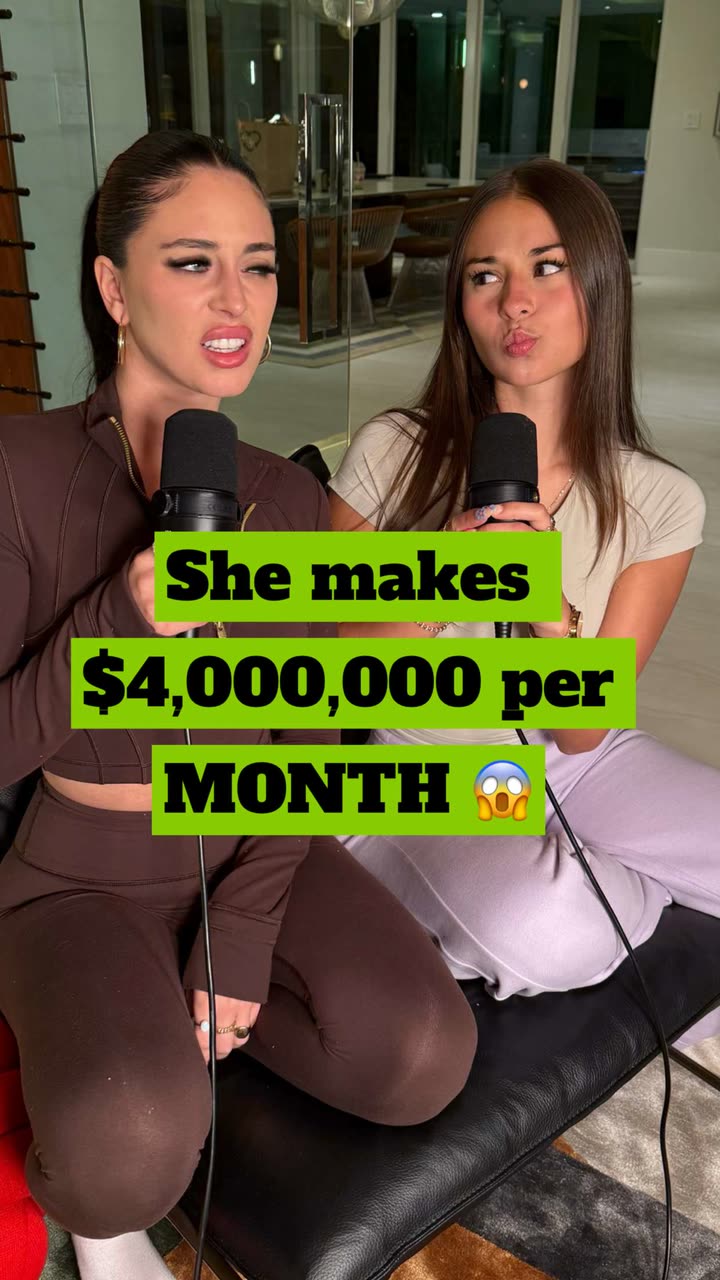 camilla_classy snapchat image archive image