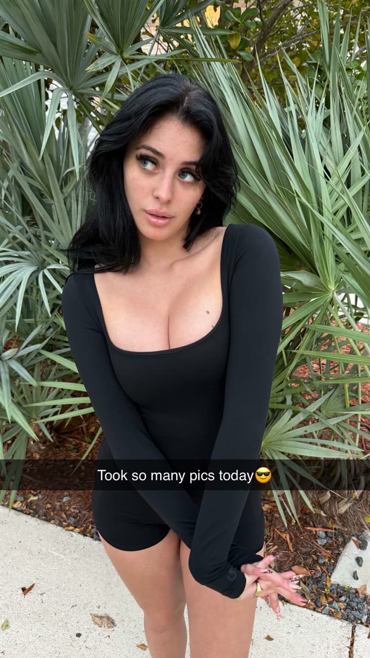 camilla_classy snapchat image archive image