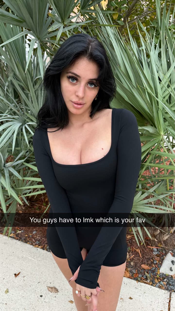 camilla_classy snapchat image archive image
