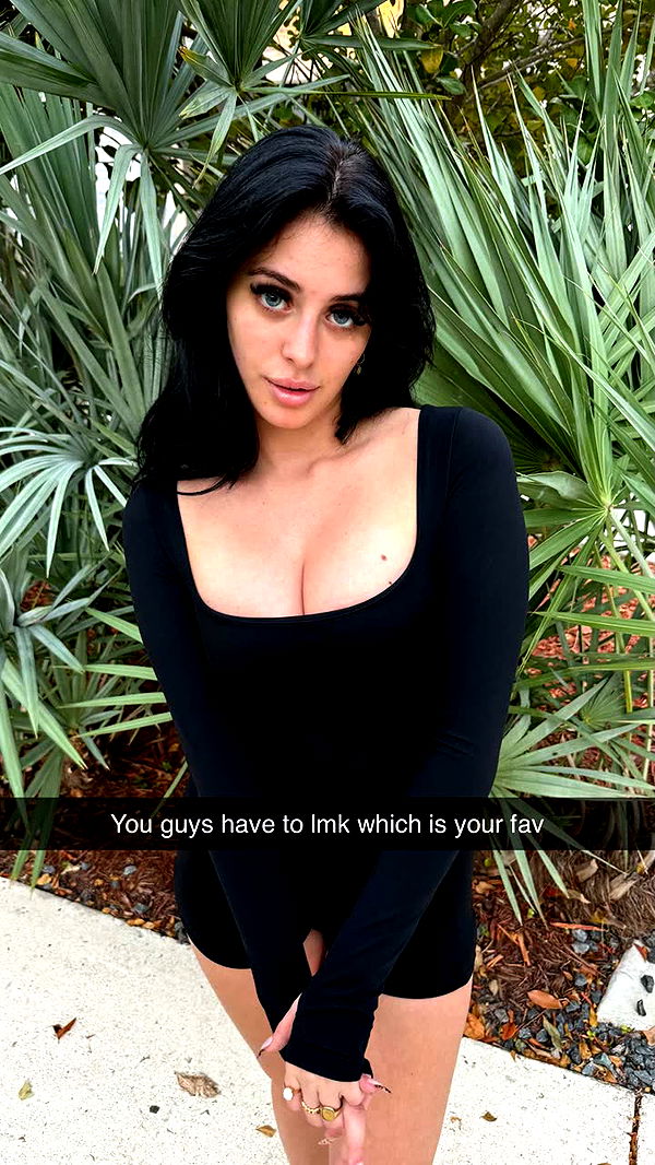 camilla_classy image ~ Altpins