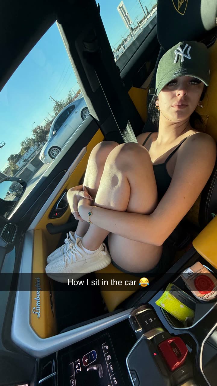 camilla_classy snapchat image archive image