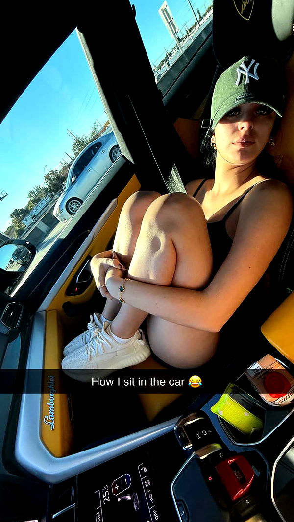 camilla_classy image ~ Altpins