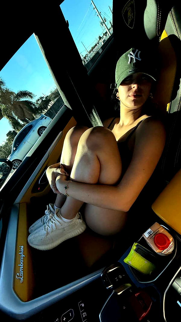 camilla_classy image ~ Altpins