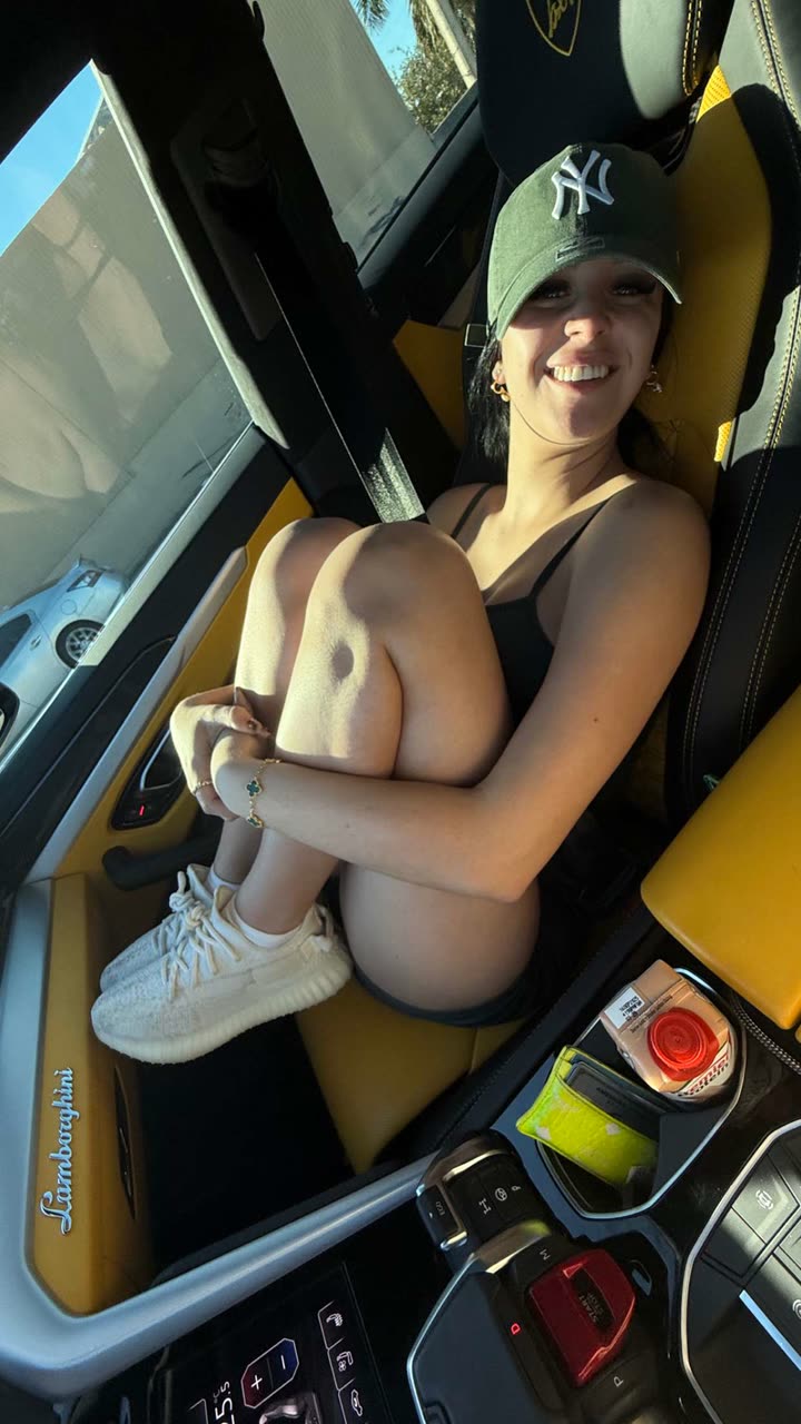 camilla_classy snapchat image archive image