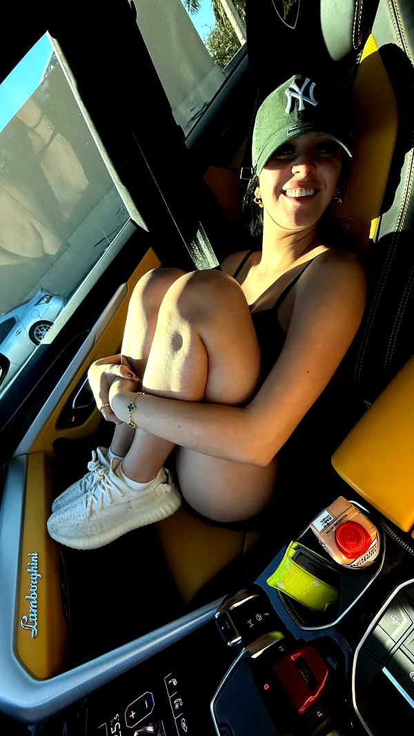 camilla_classy image ~ Altpins