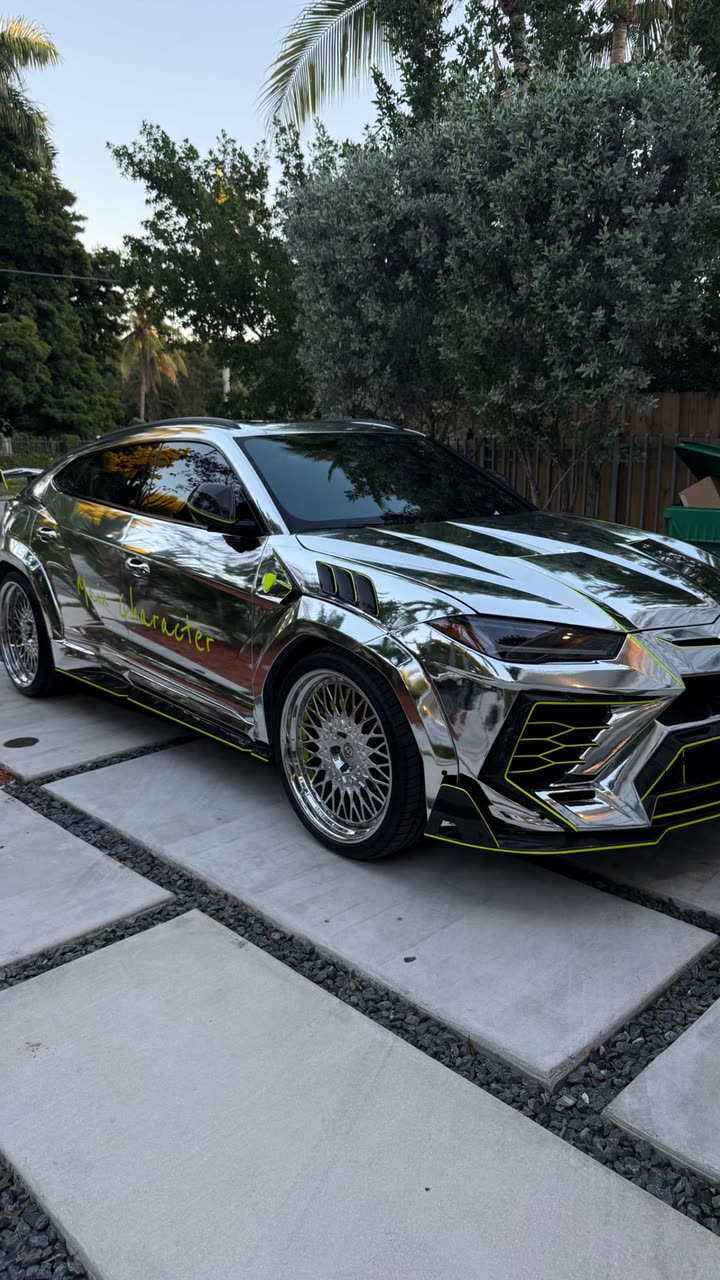 camilla_classy snapchat image archive image