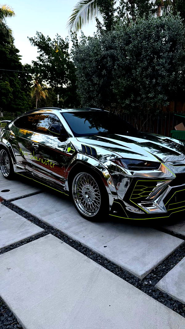 camilla_classy image ~ Altpins