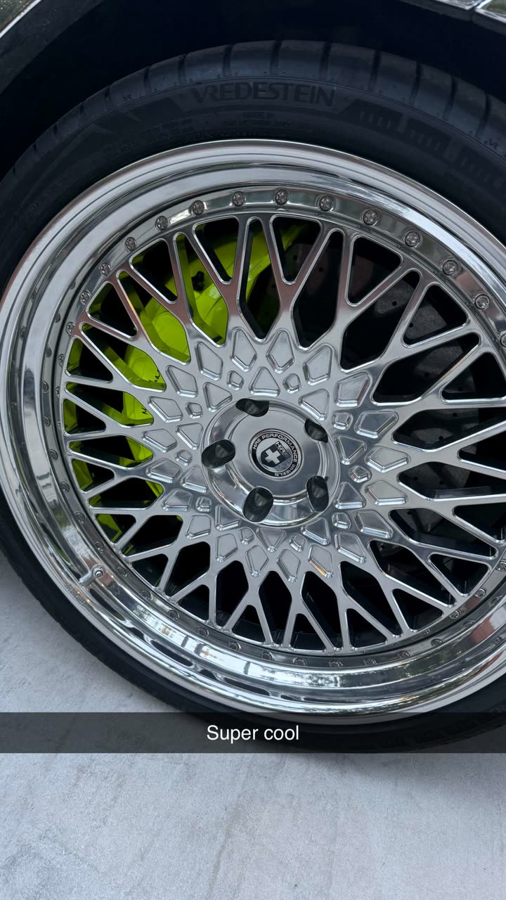 camilla_classy snapchat image archive image